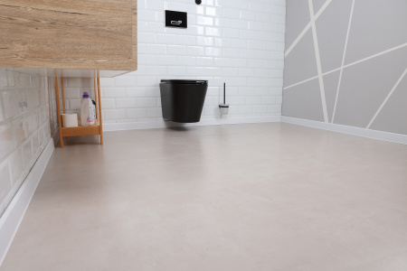  Лусент кремовый матовый 60x120 (1,44) 