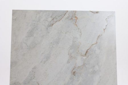 Керамогранит Realistik Statuario Brasiliano Matt Carving 60x120 (1,44) 