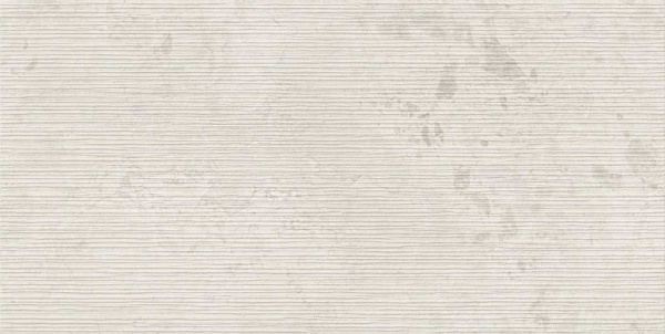 STRATOS RLV BRECCIA BONE 60x120x0,9 (1,44м/2шт) 