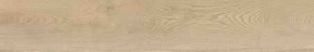 Керамогранит Artkera Group Naturalwood Oak 20х120 (1,44) GP20120NAT01 