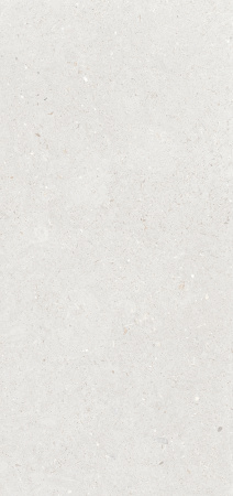 Керамогранит Stx Fossil Silver 3pc 59,8х119,8 