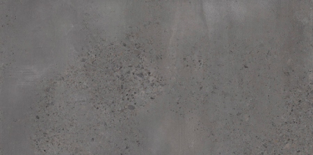  Концепта Селикато Темный MR 60x120 