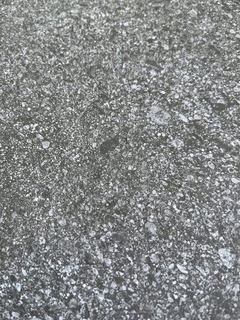  Dior RE Black Matt 60x60x2 (0,72) 