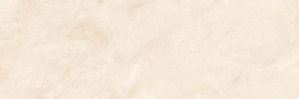 ARINA BEIGE 30x90x0,9 (1,08м/4шт) 