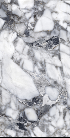  Canberra Polished Gold Carving 60x120 