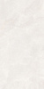   АрдэСтоун Белый МатR10A 60x120 (1,44) 