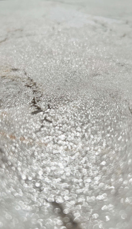  Esme White Sugar Carving 60x120 (1,44) 