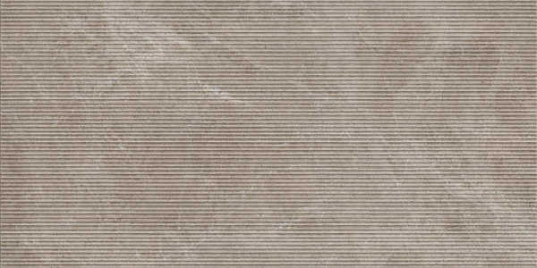 Rigato Decor Tobacco 60x120 