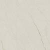   SilkMarble Марфим Кремовый K947792R0001VTET МатR9 60x60 (1,80) 