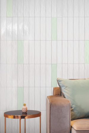  Miracle Mint 7,5х30 