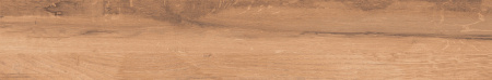  Останд пекан матовый 20x120 (1,44) 