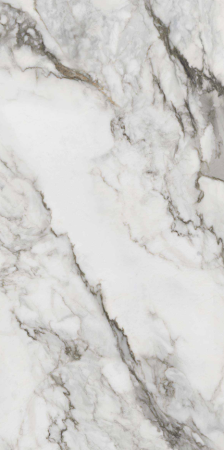  Prime White Lapato Carving 60x120 (1,44) 