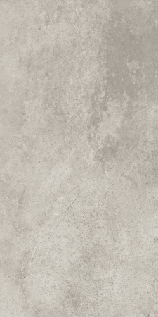  Такома серебристо-серый 119,7x59,7 (1,43) 