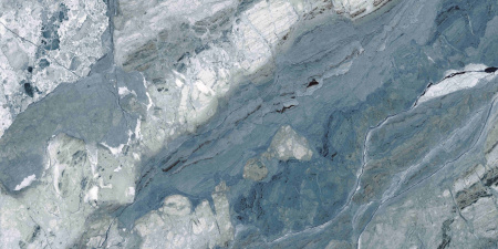  Ангел Оушен зеркальный глянец 60x120 (1,44) 