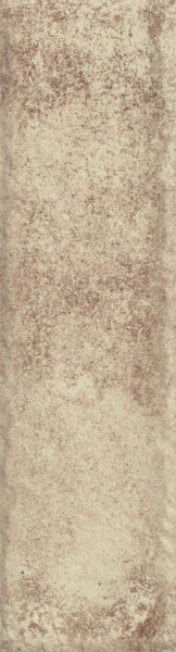  фасадная  Scandiano Ochra Elewacja 24x6,5 (0,72) 