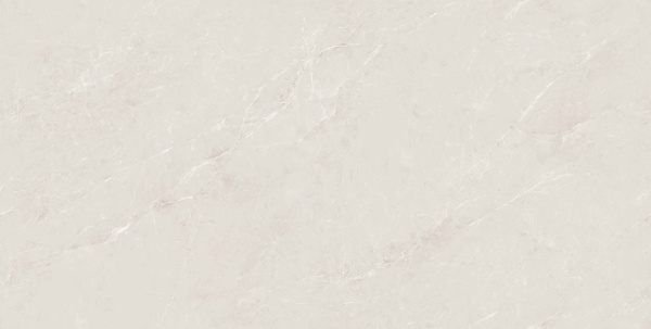  Telnet Bianco Endless Glossy 80x160 (2,56) 