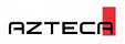 Azteca