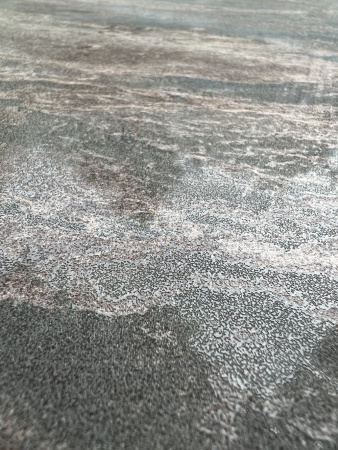 Керамогранит Azteca Vulcano Lux Magma 60х120 