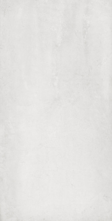 Керамогранит Foil Aluminum White 60х120 