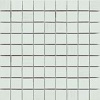 D.PALETTE ECRU MOSAIC/31,5X31,5