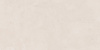  Лусент кремовый матовый 60x120 (1,44) 