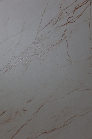  Астра матовый карвинг 60x120 (1,44) 