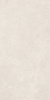 Урбаншик Слоновая Кость Матовый R10a 60x120 