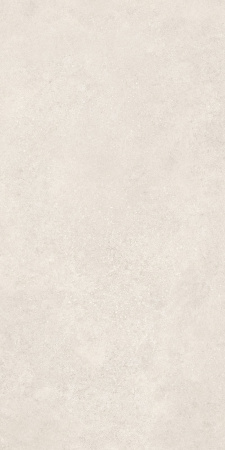 Урбаншик Слоновая Кость Матовый R10a 60x120 