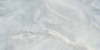 Керамогранит Artkera Group Onyx Breez 60х120 (1,44) 60120ONB06 