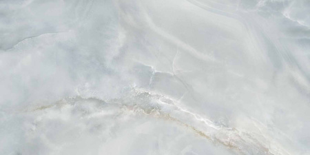 Керамогранит Artkera Group Onyx Breez 60х120 (1,44) 60120ONB06 