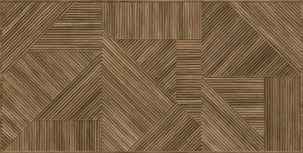 NANTES RLV NATURA 60*120*0,9 (КГ) 1,44м (2шт)51,84 