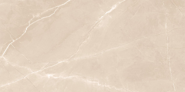 IVORY MOON CARVING  60х120х0,9 (1,44м/2шт) 