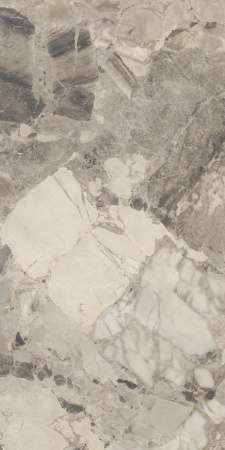  Чеппо полированный 60x120 (1,44) 