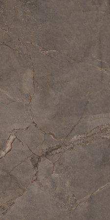  Мия темный сахарный карвинг 60x120 (1,44) 