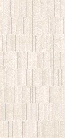 Керамогранит Stx Grv Quartzite Beige 3pc 59,8х119,8 