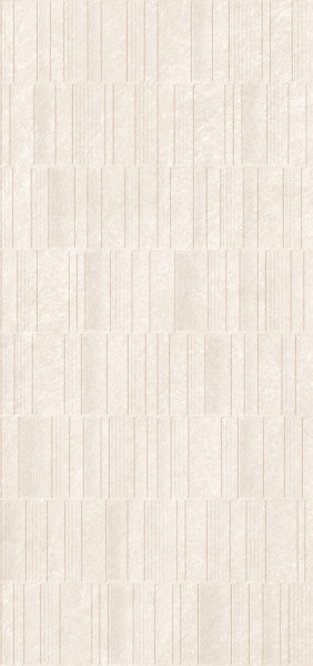 Керамогранит Stx Grv Quartzite Beige 3pc 59,8х119,8 