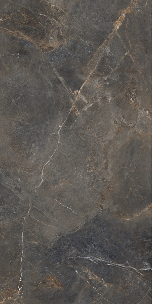  Sofija Grey Rect 119,7x59,7 (1,43) 