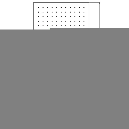 Gessi Emporio Emporio shower Душевая головка потолочная, поворотная с шарниром, с защитой от известкового налёта, цвет: Chrome 