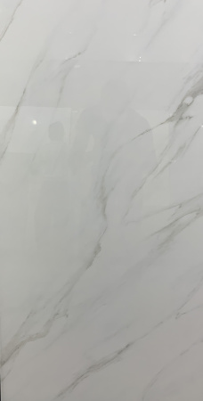  Antic White Sugar Carving 60x120 