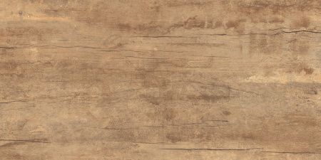  Hamton Beige 60х120 