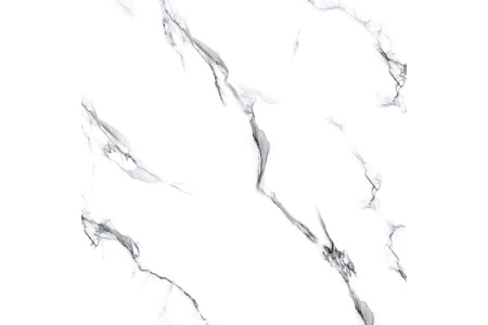  Молли белый матовый 60x60 (1,44) 