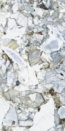 Ситимарбл Амазония Мультиколор R9 7лпр 60x120 