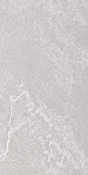 Керамогранит Realistik Rock Grey Stonelo Premium 60x120 