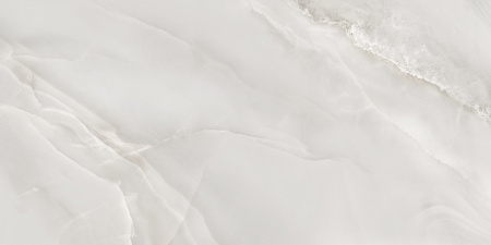 Керамогранит Artkera Group Onyx Breez Gray 60х120 (1,44) 60120ONB15M 