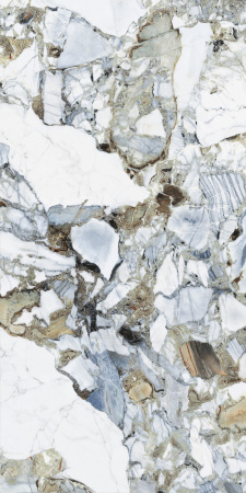 Ситимарбл Амазония Мультиколор R9 7лпр 60x120 