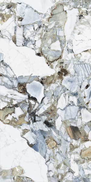 Citymarble Амазония Мультиколор R9 7лпр 60x120 