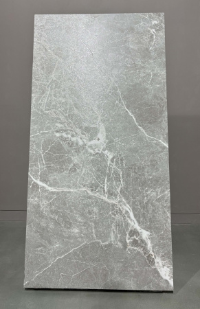  Brokis Vitro 60х120 (1,44) 