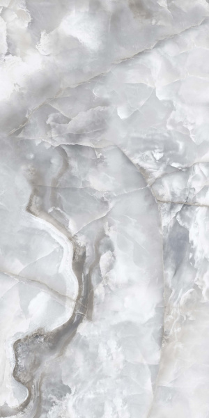  Свит Оникс белый матовый карвинг 60x120 (1,44) 