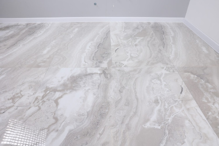  Effecto Grey Polished 60x120 