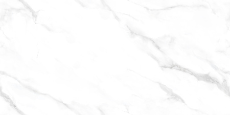  Ginza Porsch 60x120 (1,44) 